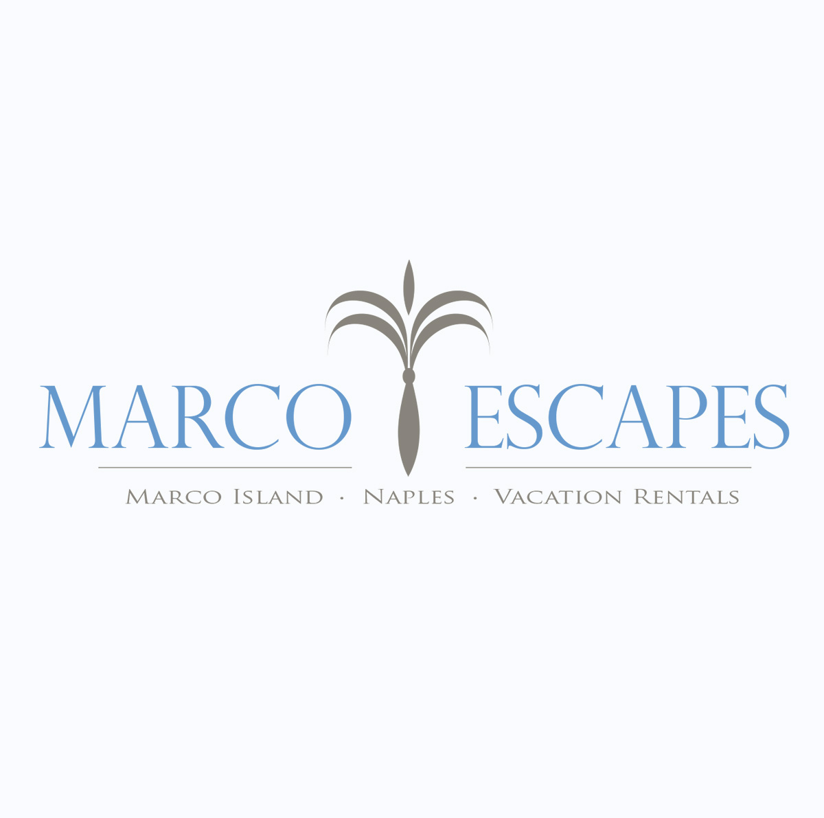 marco-island-named-best-island-in-the-country-fourth-in-the-world-marco-escapes-inc